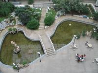 Albums/20060800-China Aug 2006/20060804-Shenyang University/102